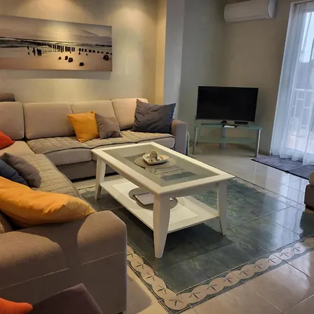 мареа Свети Влас