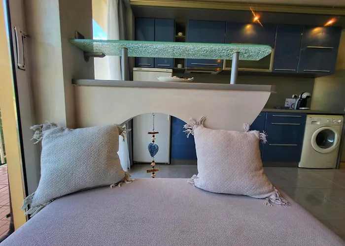 мареа Свети-Влас