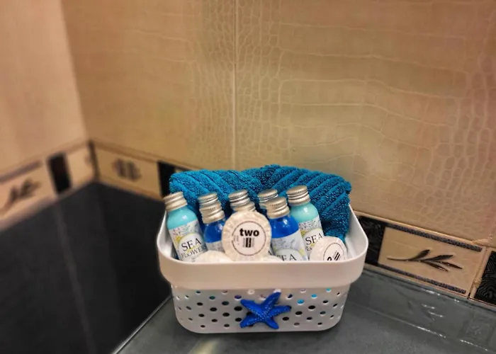 мареа * Свети-Влас