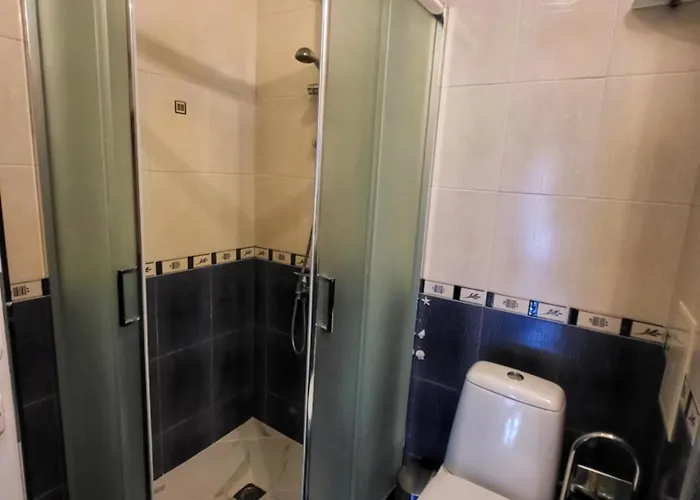 мареа * Свети-Влас